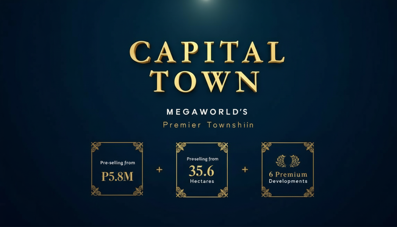 Preview image published by capitaltownpampanga.info